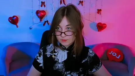 lilith_diva webcam model stream image
