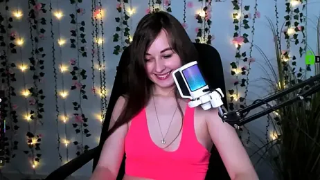 lilith_diva webcam model stream image