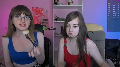 lilith_diva webcam model stream image