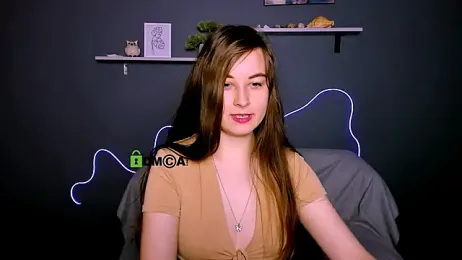lilith_diva webcam stripchat model stream image