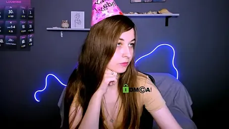 lilith_diva webcam model stream image