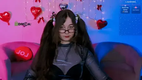 lilith_diva webcam model stream image