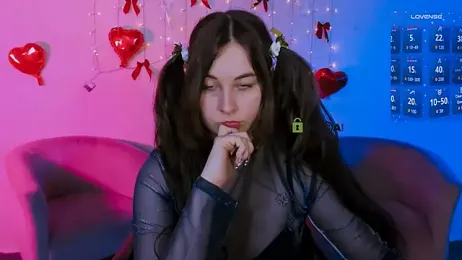 lilith_diva webcam model stream image
