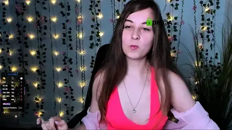 lilith_diva webcam model stream image