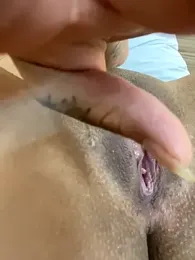 Demon_foxes webcam stripchat model stream image