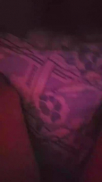 trap421 webcam cam4 model stream image