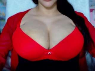suecute webcam model stream image