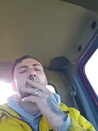 stfvataman webcam stripchat model stream image