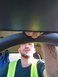 stfvataman webcam stripchat model stream image