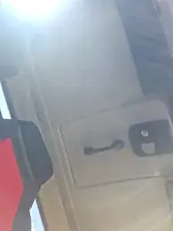 stfvataman webcam stripchat model stream image