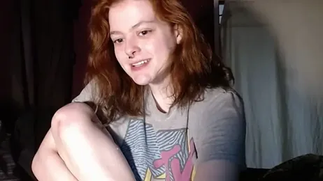 lolarae_xx webcam model stream image