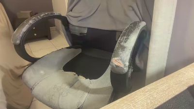 xmoonxx webcam cam4 model stream image