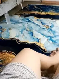 SPARTACUS_SEX2025 webcam model stream image