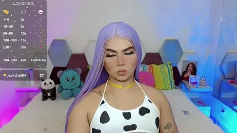 kushina_uzumaki75 webcam model stream image