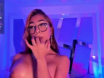 mara_lane webcam chaturbate model stream image