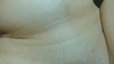 Amitlu_ webcam model stream image