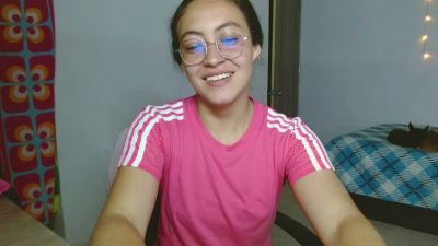 Amitlu_ webcam model stream image