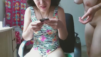 Amitlu_ webcam model stream image