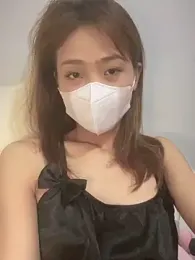 vitvitne webcam model stream image