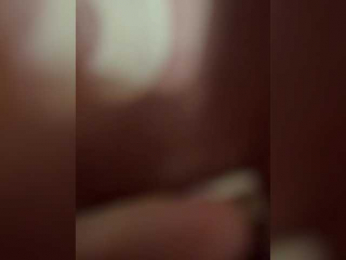 SweetieKittyy webcam model stream image