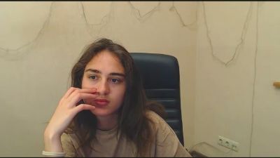gemma_arterton webcam model stream image