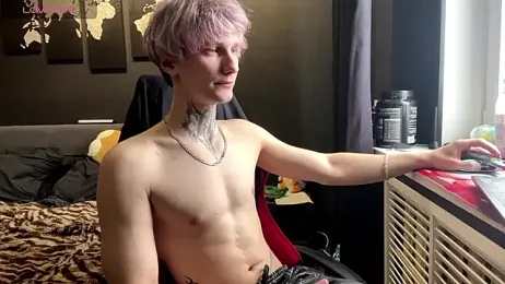 Mastur_Bister webcam stripchat model stream image