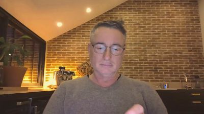 whjm webcam model stream image