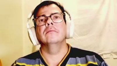 pizza1976 webcam model stream image