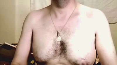 pizza1976 webcam model stream image