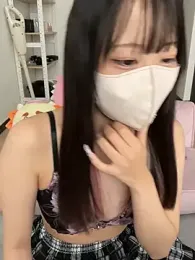 uni_u_ni_ webcam model stream image