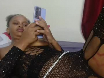 browny_bliss webcam model stream image