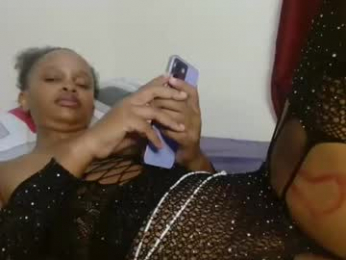 browny_bliss webcam model stream image