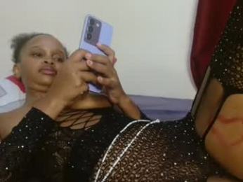 browny_bliss webcam model stream image