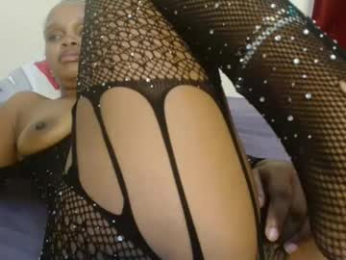 browny_bliss webcam model stream image