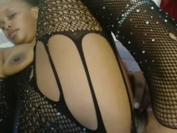 browny_bliss webcam chaturbate model stream image