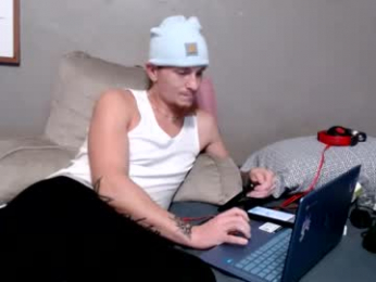 pippylongdickin webcam model stream image