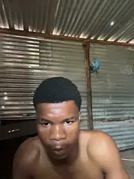 thatotheroneguy webcam model stream image