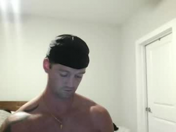 situation137 webcam model stream image