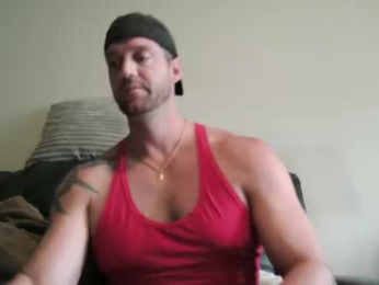 situation137 webcam model stream image