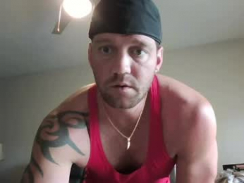 situation137 webcam model stream image