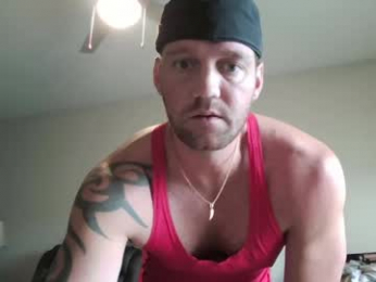 situation137 webcam model stream image