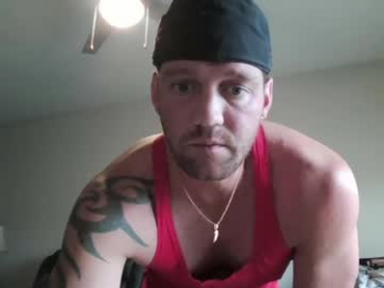 situation137 webcam model stream image