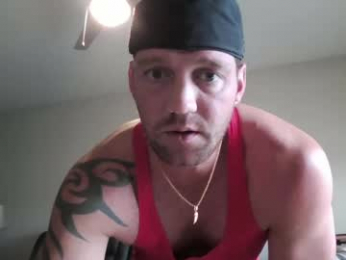 situation137 webcam model stream image