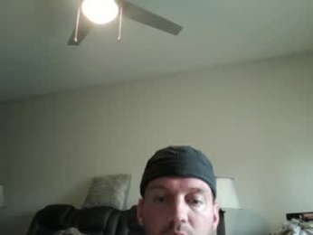 situation137 webcam model stream image