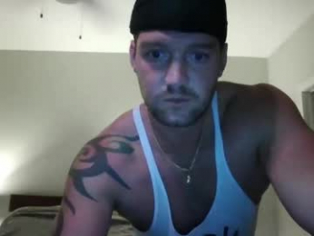 situation137 webcam model stream image