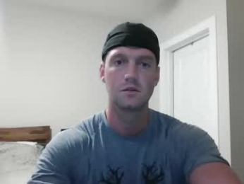 situation137 webcam chaturbate model stream image