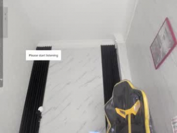 candresruiz webcam model stream image