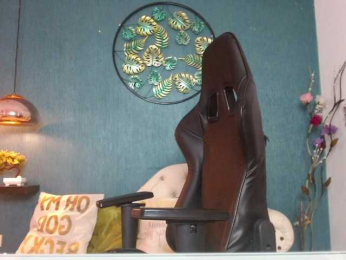 valeriaduun webcam model stream image