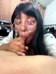 comepitoossss webcam model stream image