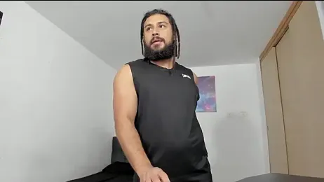 Louis_marley__ webcam model stream image